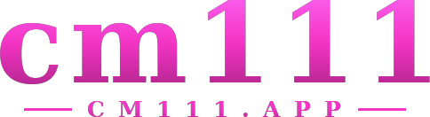cm111 logotipo